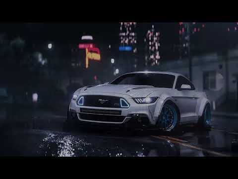 Zelo ft.  Białas - Wino kobiety i śpiew [TEKST]