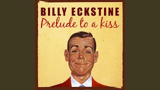 I'm In the Mood for Love