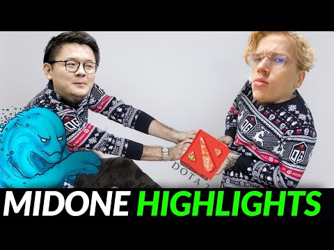 I picked Morphling against Topson Rubick