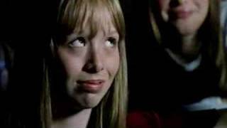 Adam Gregory - &quot;Could Have Fooled Me&quot;