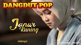 Download lagu 'Janur kuning Dangdut slow 🎶 [Putri Natasya] ‼️viral tiktok 2026 terbaru  mp3
