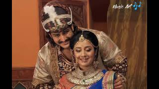Download lagu #love #Jodha Akbar…#Meri Dhadkan Dhadkan Thum Ho Song with Lyrics… mp3 Download lagu #love #Jodha Akbar…#Meri Dhadkan Dhadkan Thum Ho Song with Lyrics… mp3