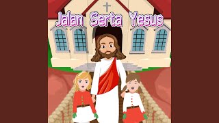 Download lagu Jalan Serta Yesus mp3 Download lagu Jalan Serta Yesus mp3