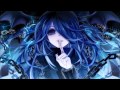 [Nightcore] Secret - The Pierces 