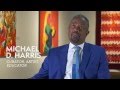 Charlotte Collects Elizabeth Catlett A Centennial Celebration Curator Michael Harris