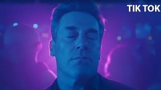 Kato feat. Jon - Turn The Lights Off (Max March Remix)