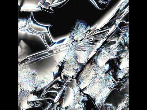 młodszy joe - szekle (prod. Apriljoke)