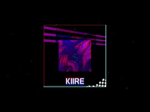 Denu$ion X K&M - KIIRE