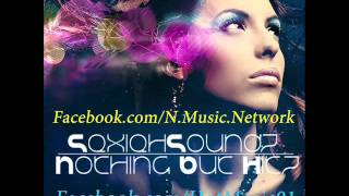 J Lewis - Sex and Coffee (Prod. By Oak) New Song !!