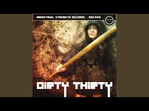 Dirty Thirty