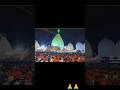 Devghar Jaiba Jalwa Dharba Bholenath Bolbam Mahadev Short Video Status Pawansingh