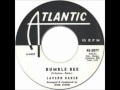 LaVern Baker - Bumble Bee 