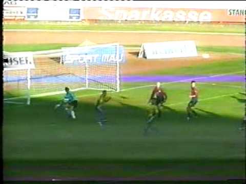 Union Solingen vs W.....tal SV 2   Oberliga