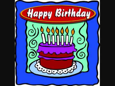 happy birthday shadan alzamel