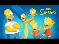 LIVE TESTE Simpsons AO VIVO Em HD DUBLADO