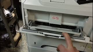 Розшифровка помилки p3015 Bentley