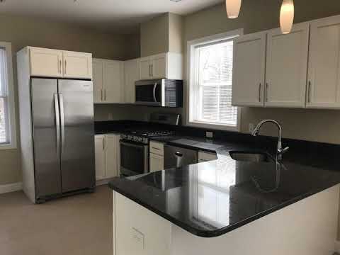 4 Mayflower Ave. #B 407 Middleboro, MA 02346 - Condo - Real Estate - For Rent