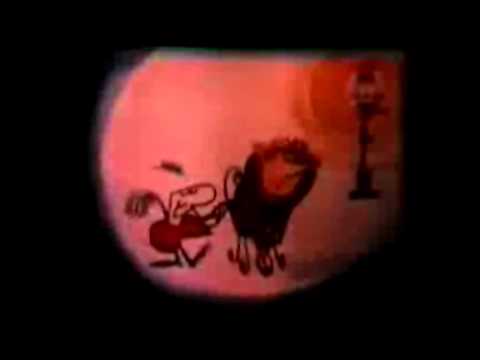 "Frenzy" from True Blood by Screamin' Jay Hawkins.