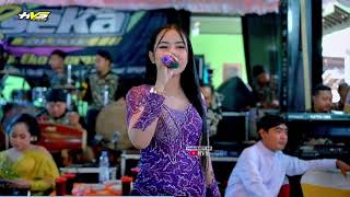 Download lagu PUPUSING NELONGSO - TATA Feat PAK LURAH - ARSEKA MUSIC mp3 Download lagu PUPUSING NELONGSO - TATA Feat PAK LURAH - ARSEKA MUSIC mp3