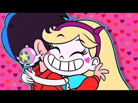 BEST STARCO MOMENTS 1