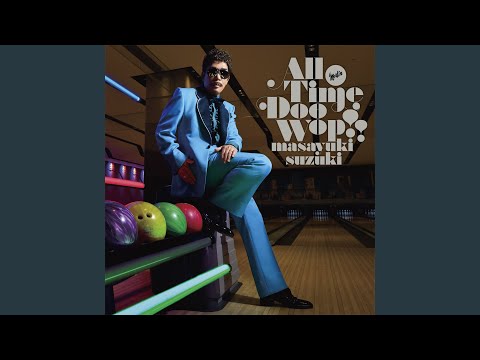 Video thumbnail for め組のひと (Me Gumi No Hito)   (2025 Ver.)