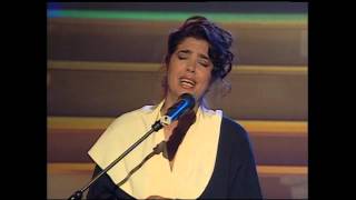 Lole y Manuel - El Silbo del Dale