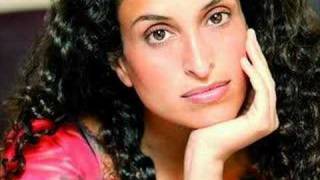 Noa - I Don&#39;t Know