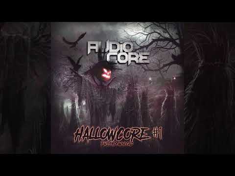 Audio Core - Hallowcore #1