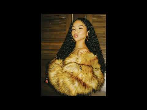 [FREE] Lil Tecca x New Jazz Type Beat - "ALIVE" @prodborgiolini