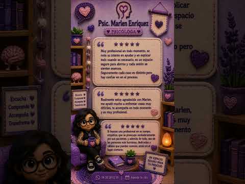 Lili Marlen Enríquez Nava-24