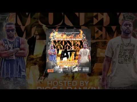 Bird Talk - Country Boyz