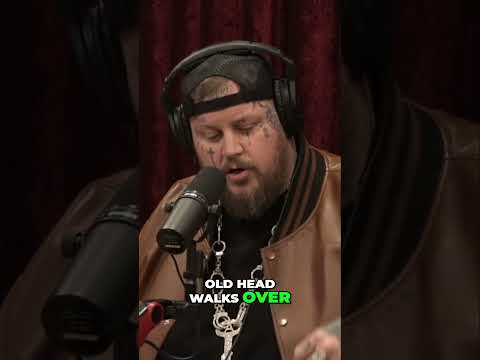 The POWER of Support at an AA Meeting