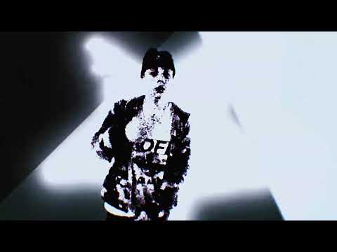 Young bc - They talk (Video Oficial)