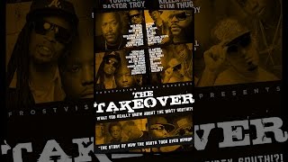The Takeover