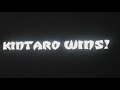 K K K Kintaro Wins