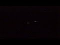 VHS Glitch Lines Free To Use For Editing