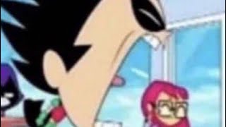 Cover art for It Would Be So... Awesome?