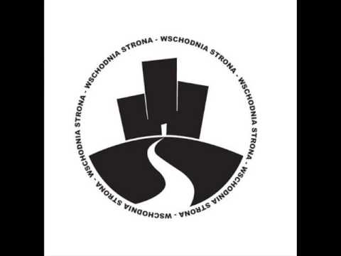 Odgłosy Miasta PMD (Wschodnia Strona) - Nie potrzebuje RMX