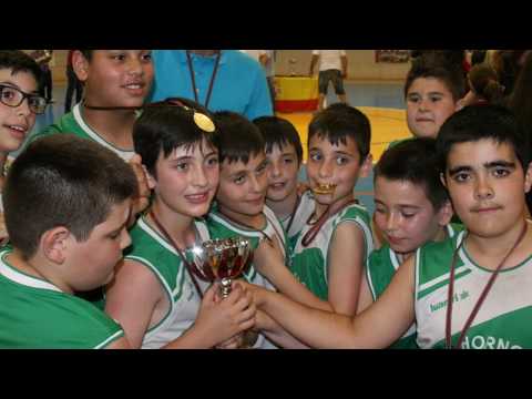 20 aniversario CB BENIEL