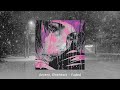 CHILL PHONK 2 HOUR MIX L ПОДБОРКА ЧИЛЛОВОГО ФОНКА 2 ЧАСА