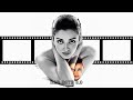 Aishwarya Rai Stop Go Challenge