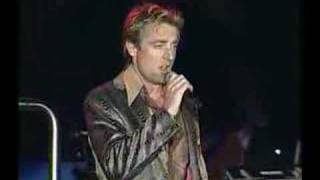 Geoff Sewell - Unchained Melody/Senza Catene