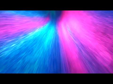 youtube video placeholder