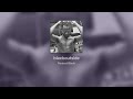 Realest Blackoutside Video
