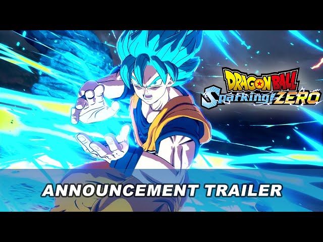 Dragon Ball Games Battle Hour 2022 Will Give a Glimpse At