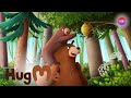 Hug Me 10 To Bee Or Not To Bee