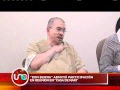 Video de Don BERNA vs Uribe youtube