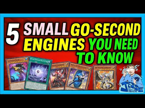 5 Insane Little Engines That CRUSH Boards (And Are Completely Overlooked)