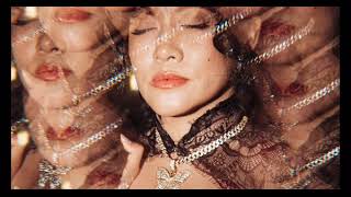 The Fox Magazine - Video - 3