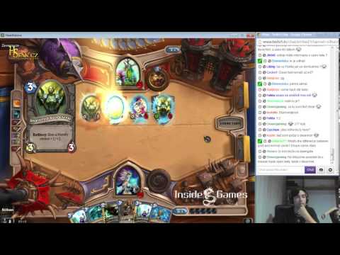 ESL tournament Highlights (Grandfinal vs Diamondprox) - 2 / 2